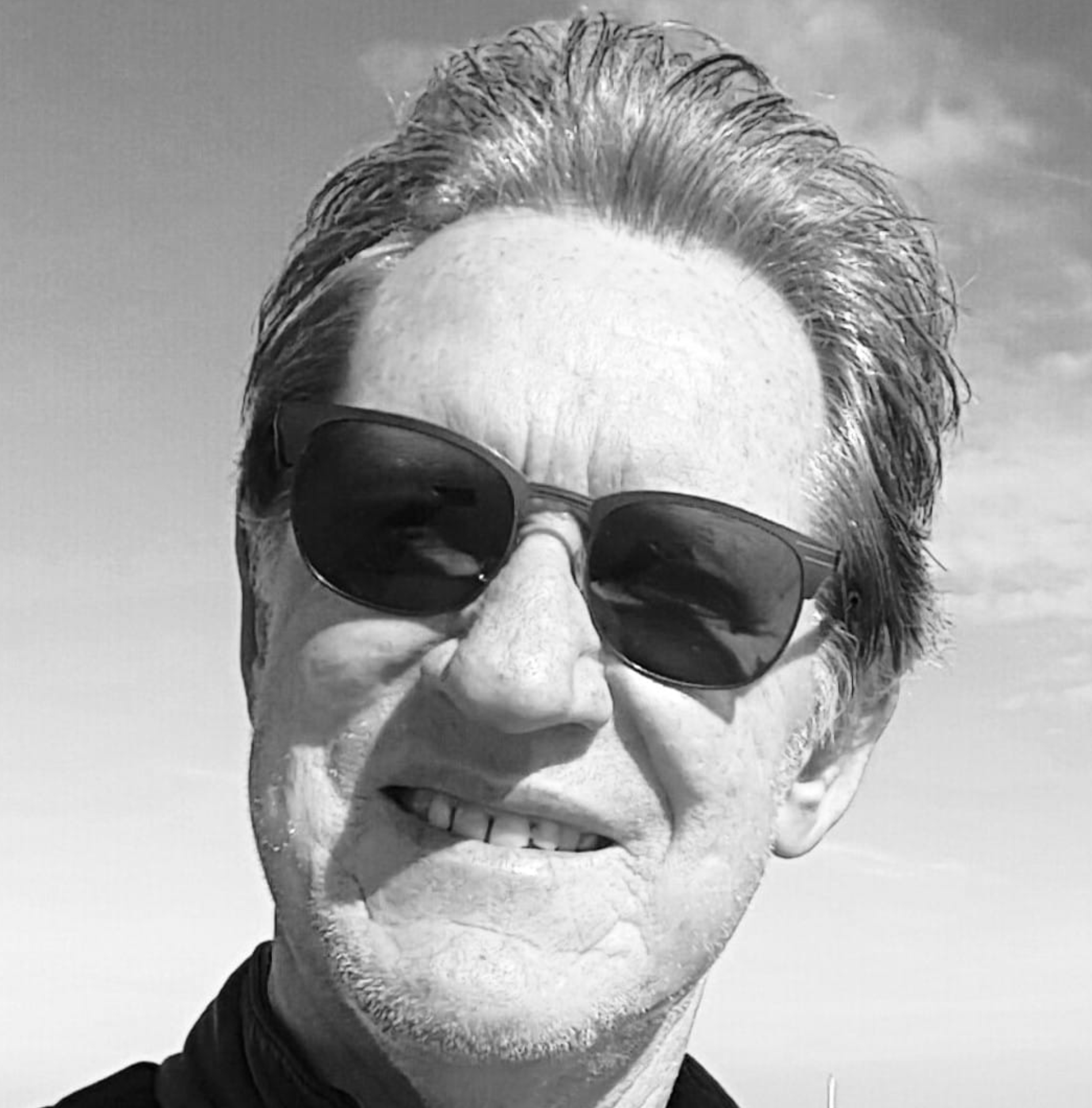 Quintus van der Merwe