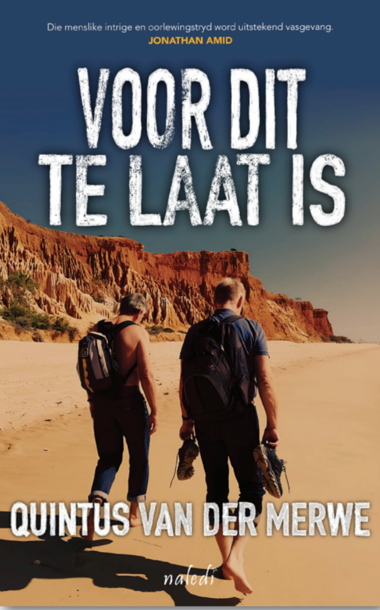 Voor dit te laat is.